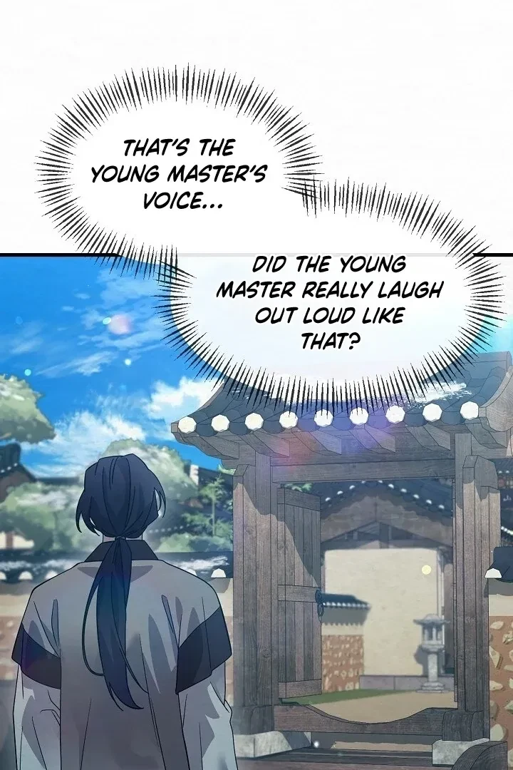 Chapter 8, page 93