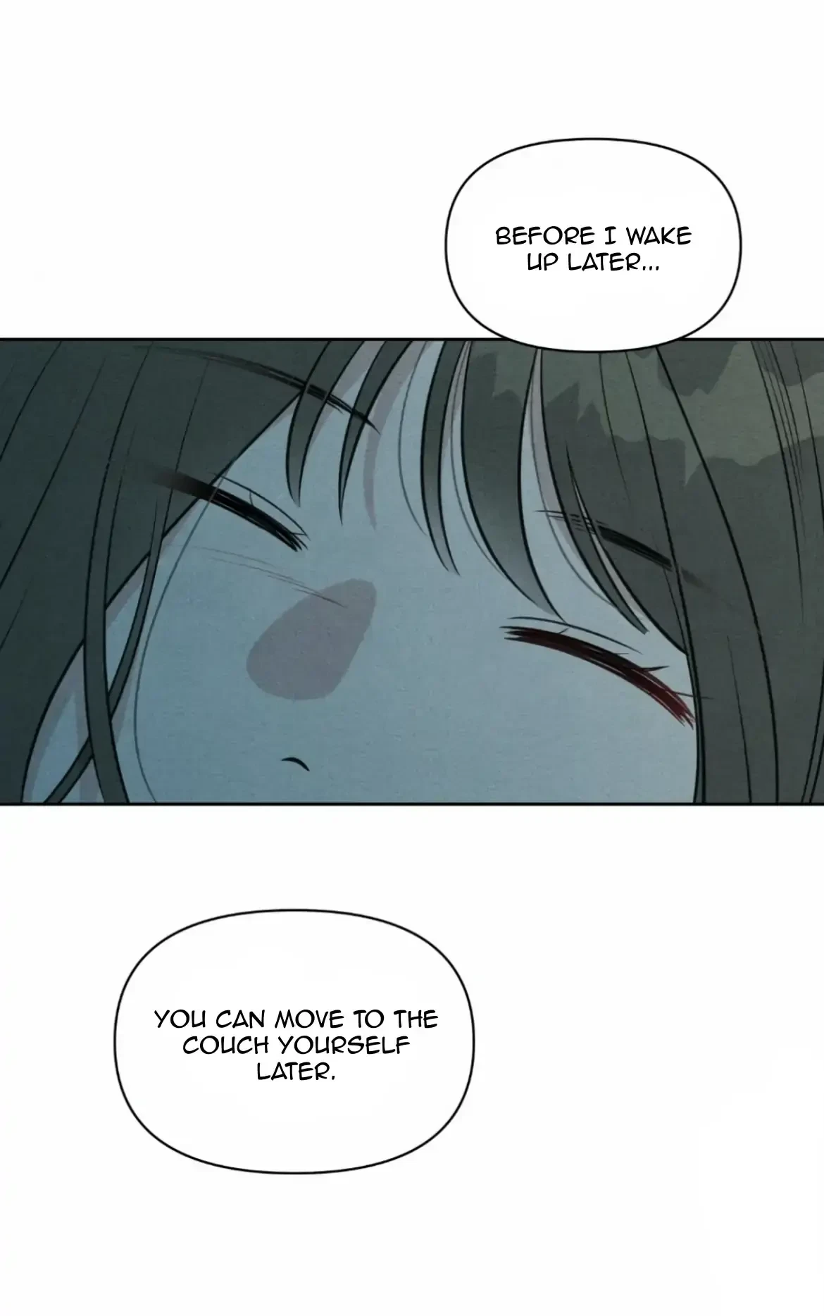 Chapter 1, page 100