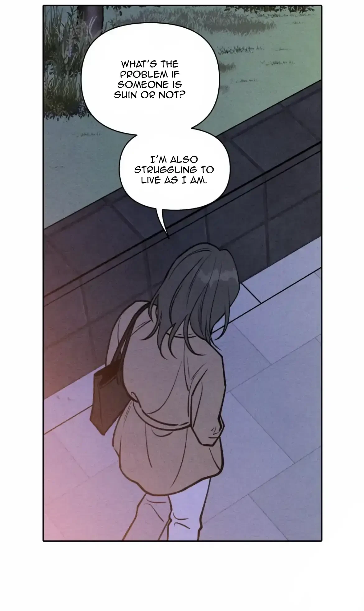 Chapter 1, page 11