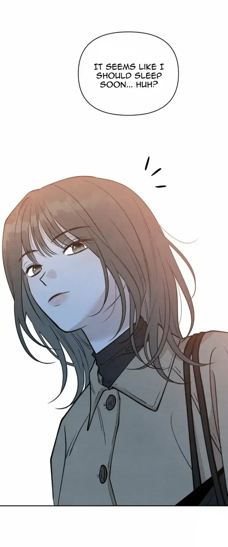 Chapter 1, page 12