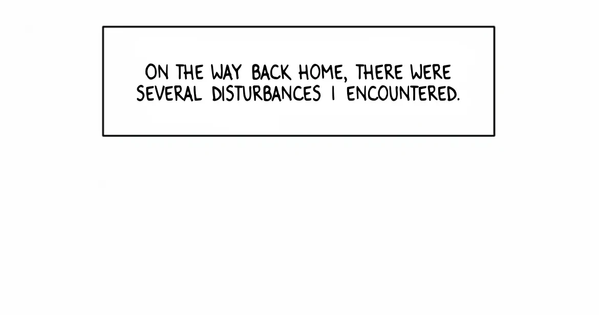 Chapter 1, page 14