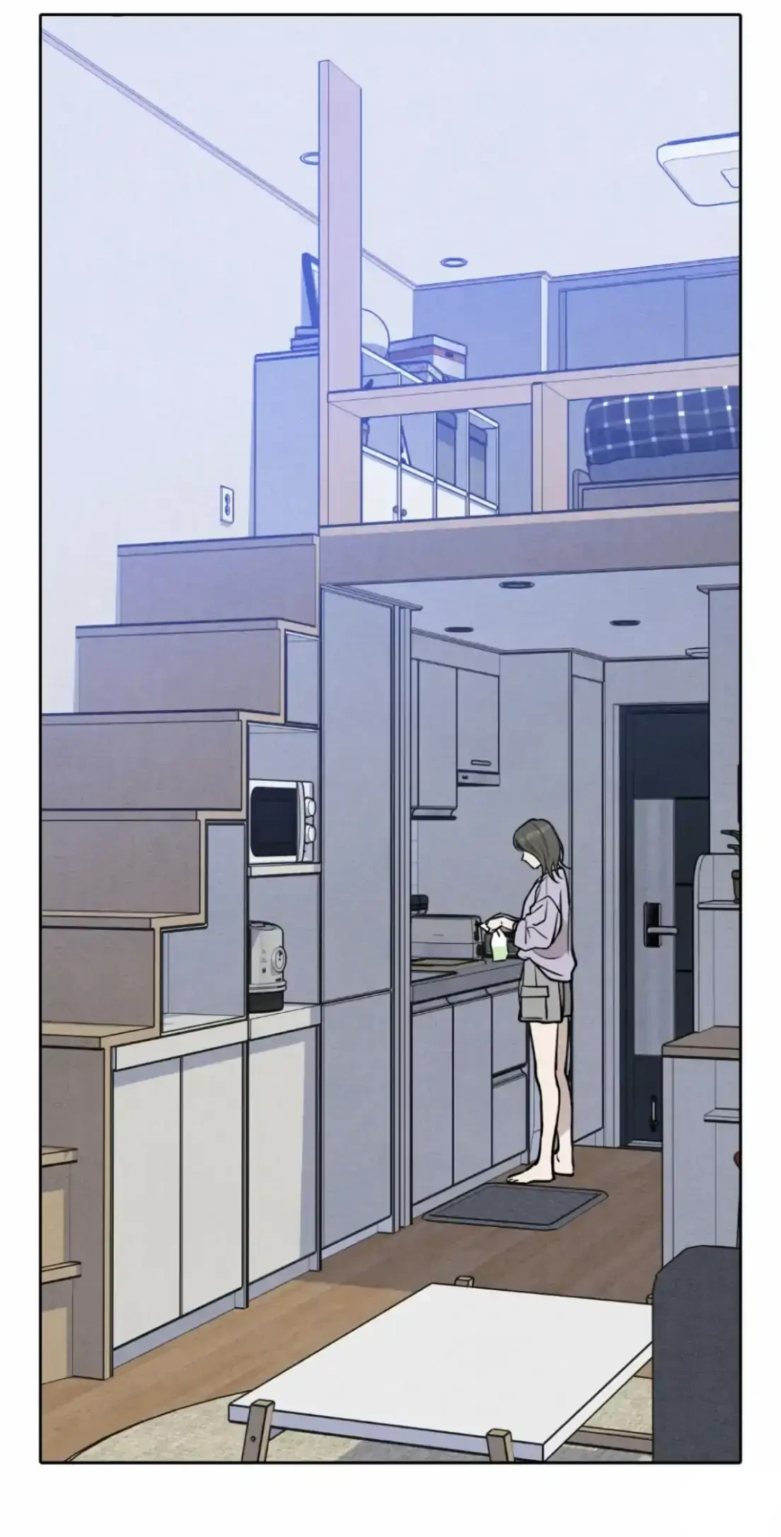 Chapter 1, page 17
