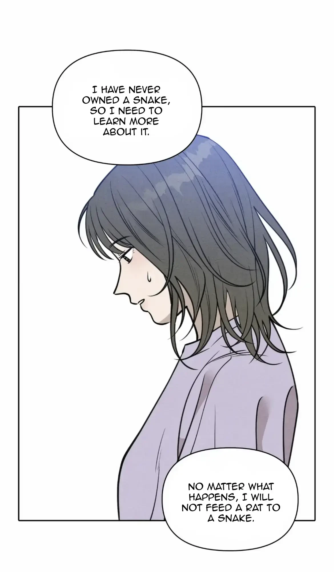 Chapter 1, page 19