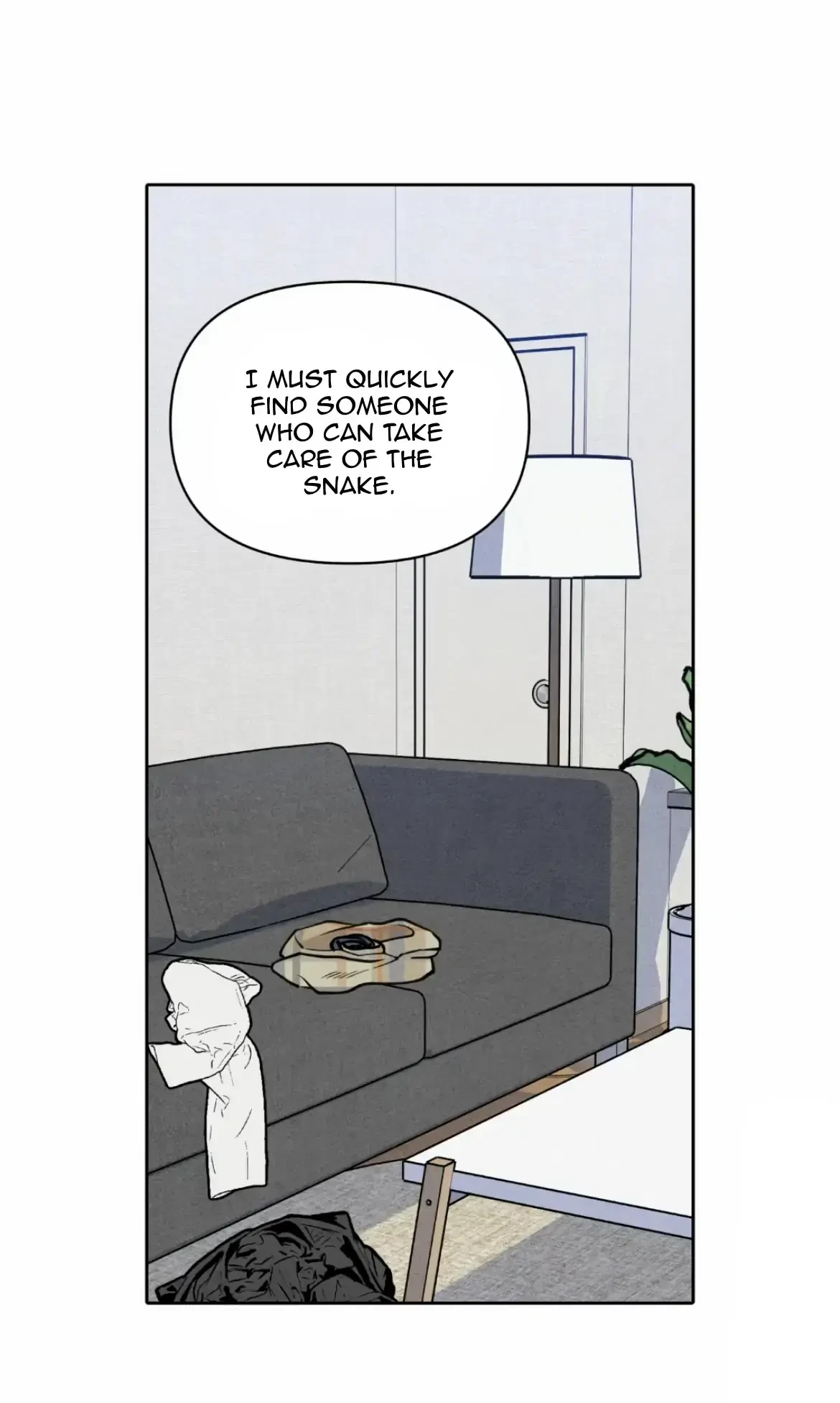 Chapter 1, page 20