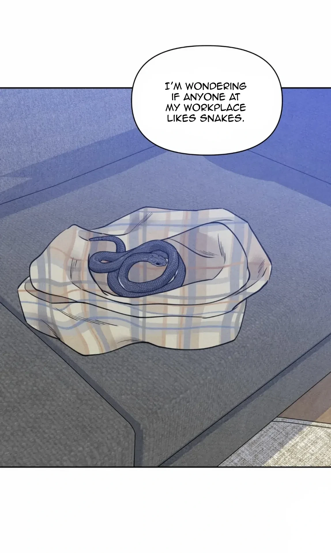 Chapter 1, page 21