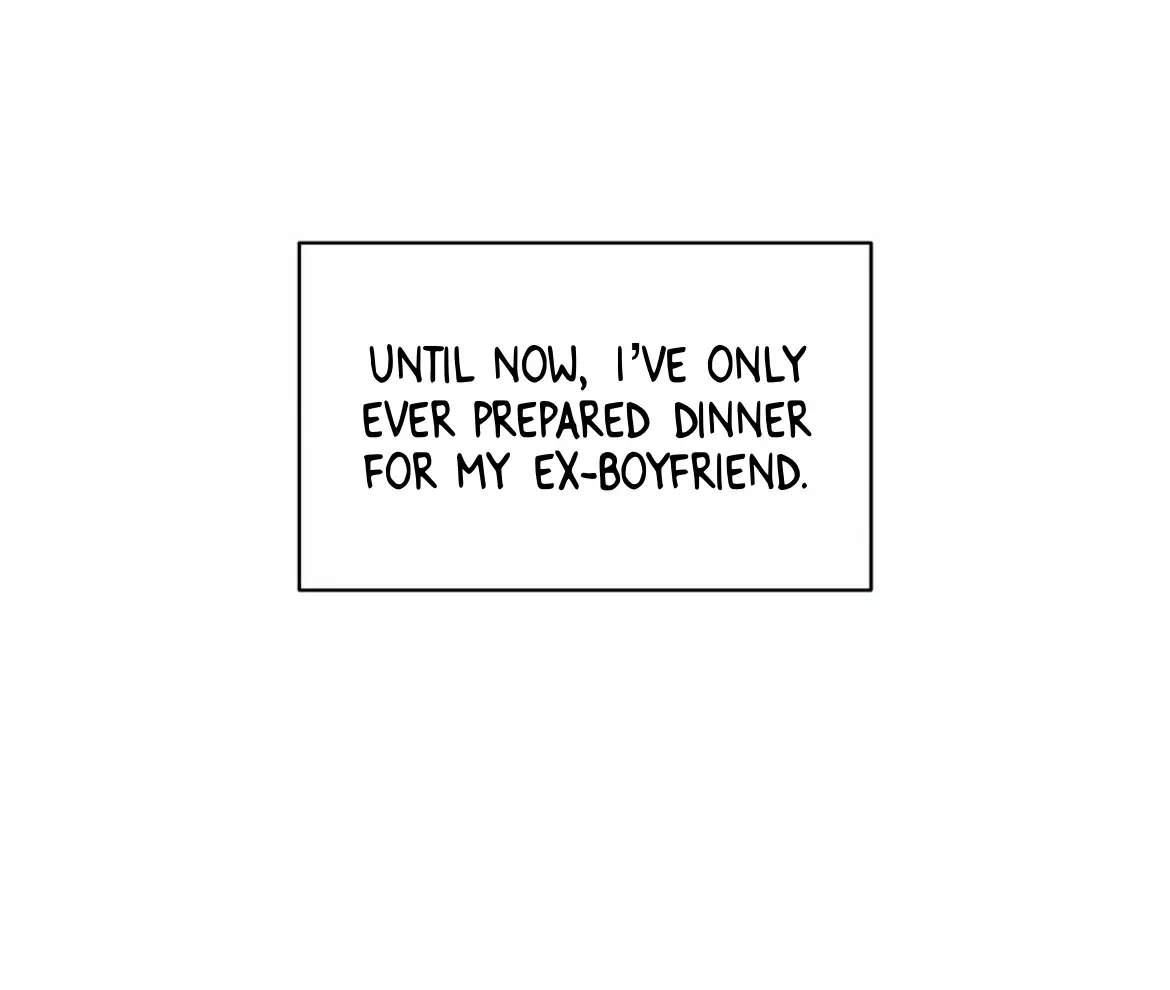 Chapter 1, page 22