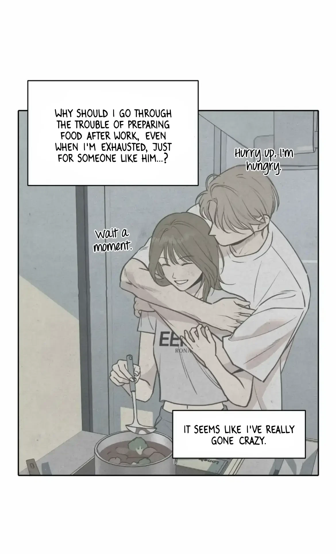 Chapter 1, page 24