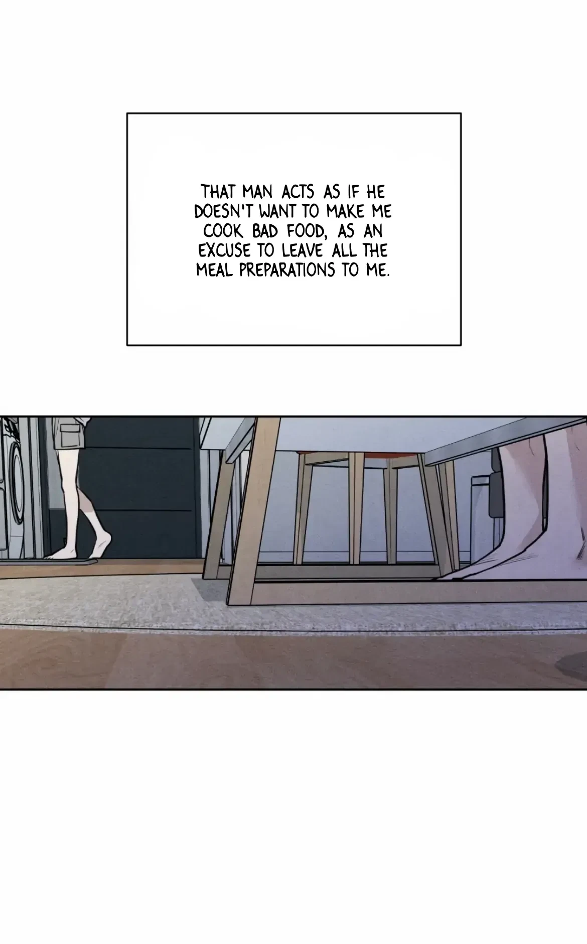 Chapter 1, page 25