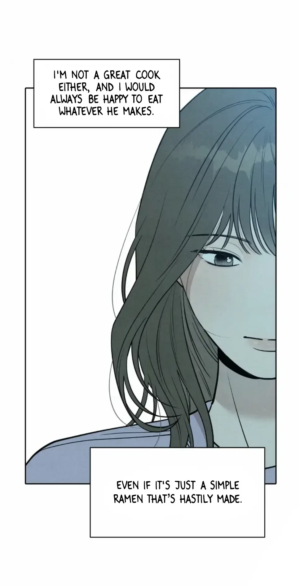 Chapter 1, page 26