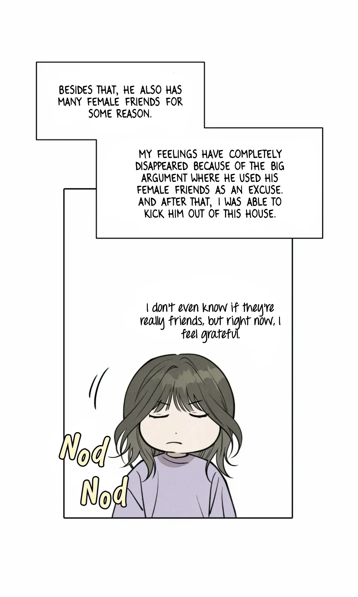 Chapter 1, page 27