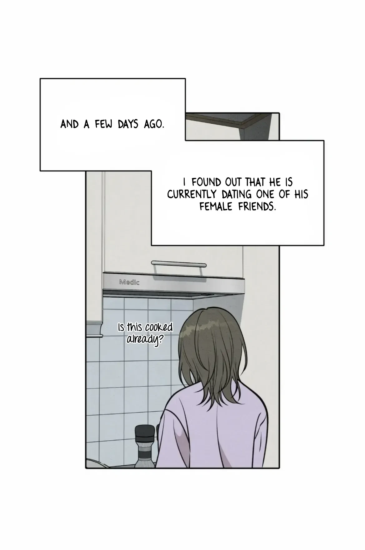 Chapter 1, page 28