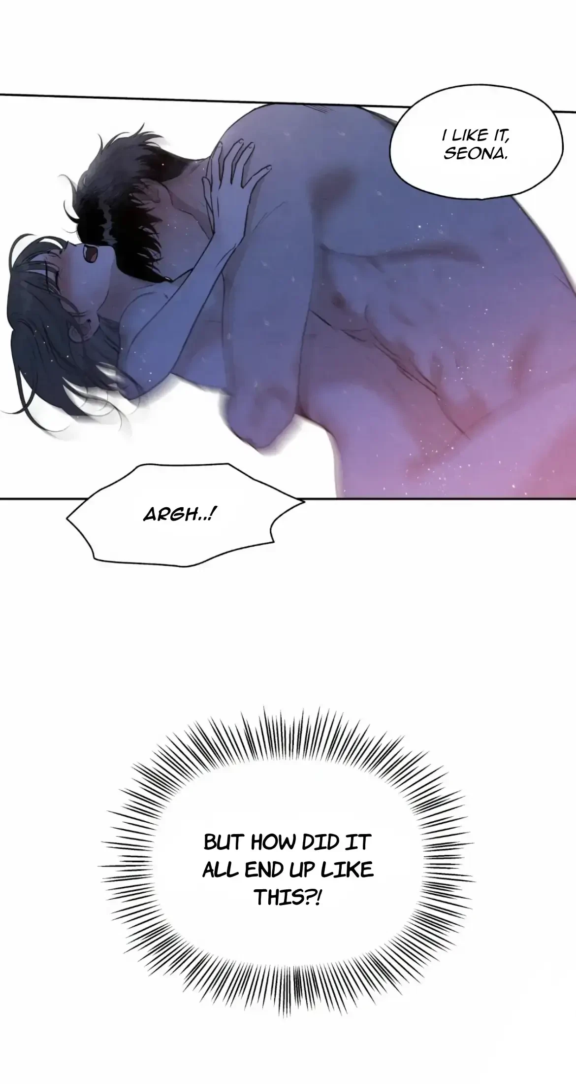 Chapter 1, page 3