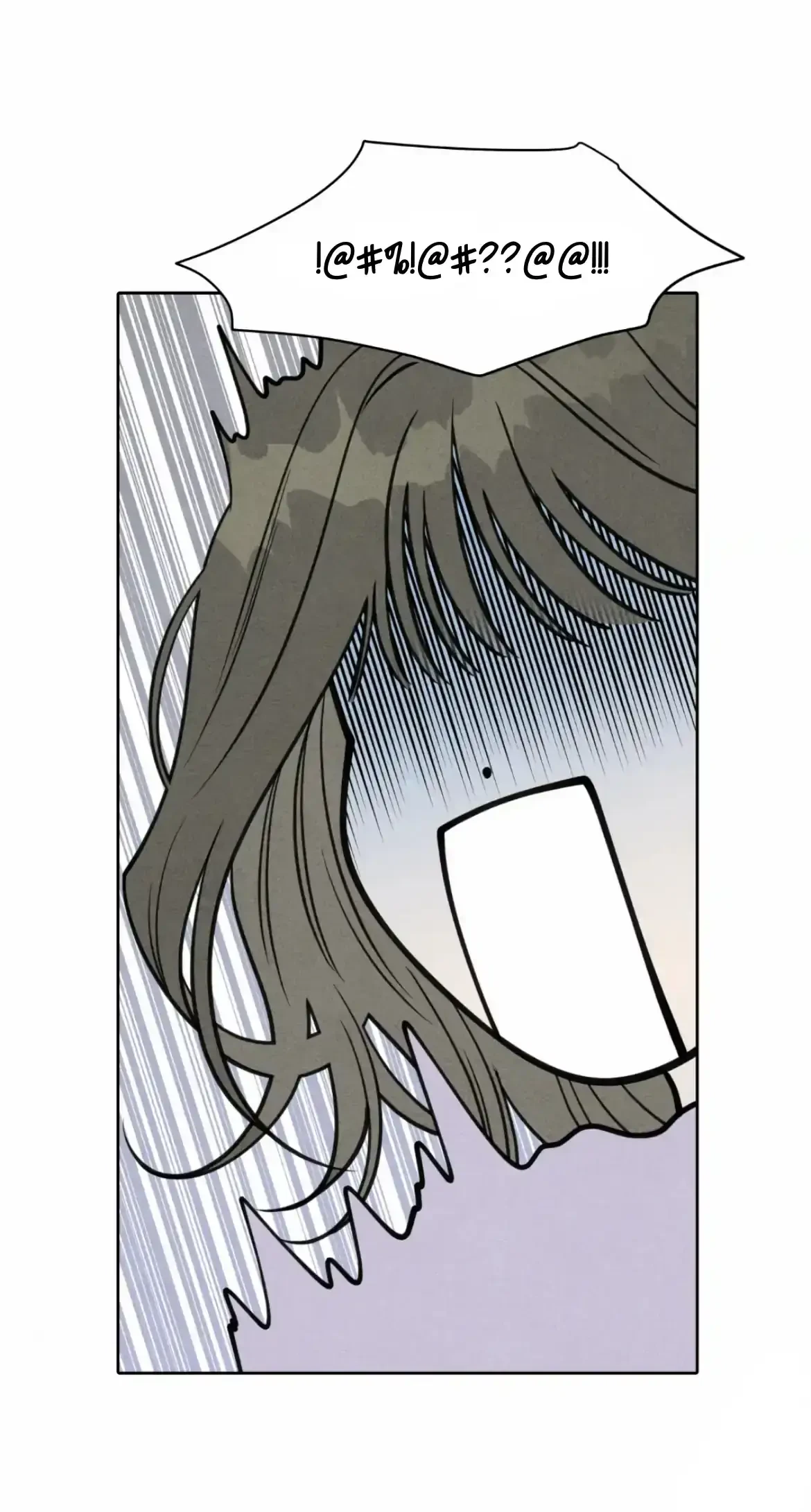 Chapter 1, page 31