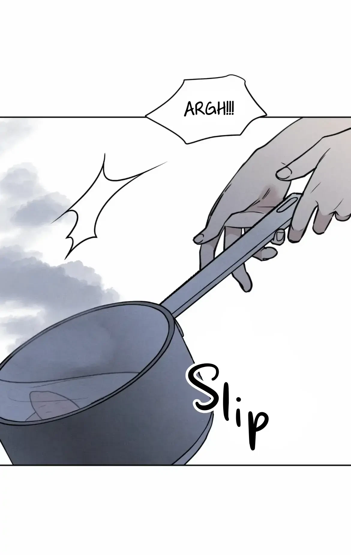Chapter 1, page 32