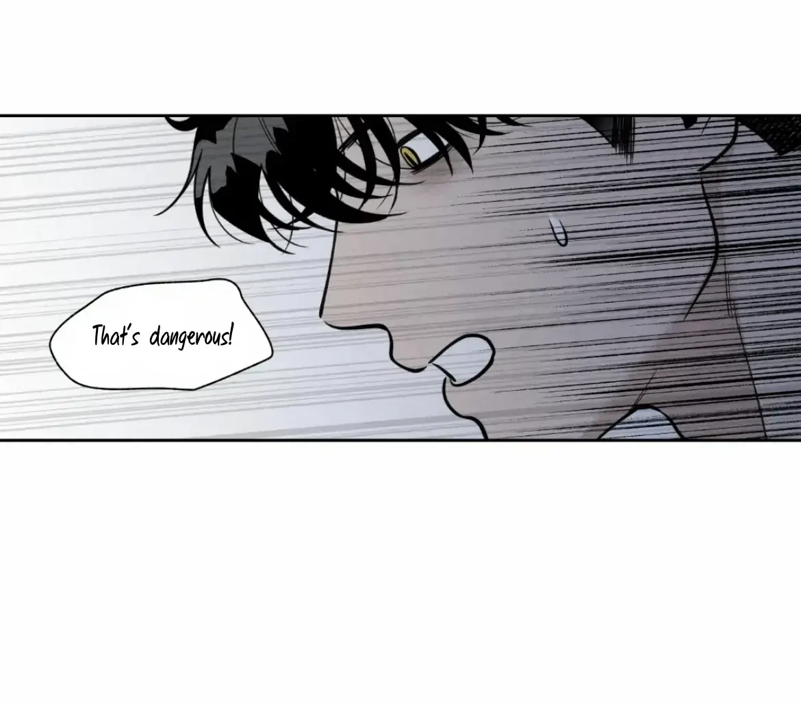 Chapter 1, page 33