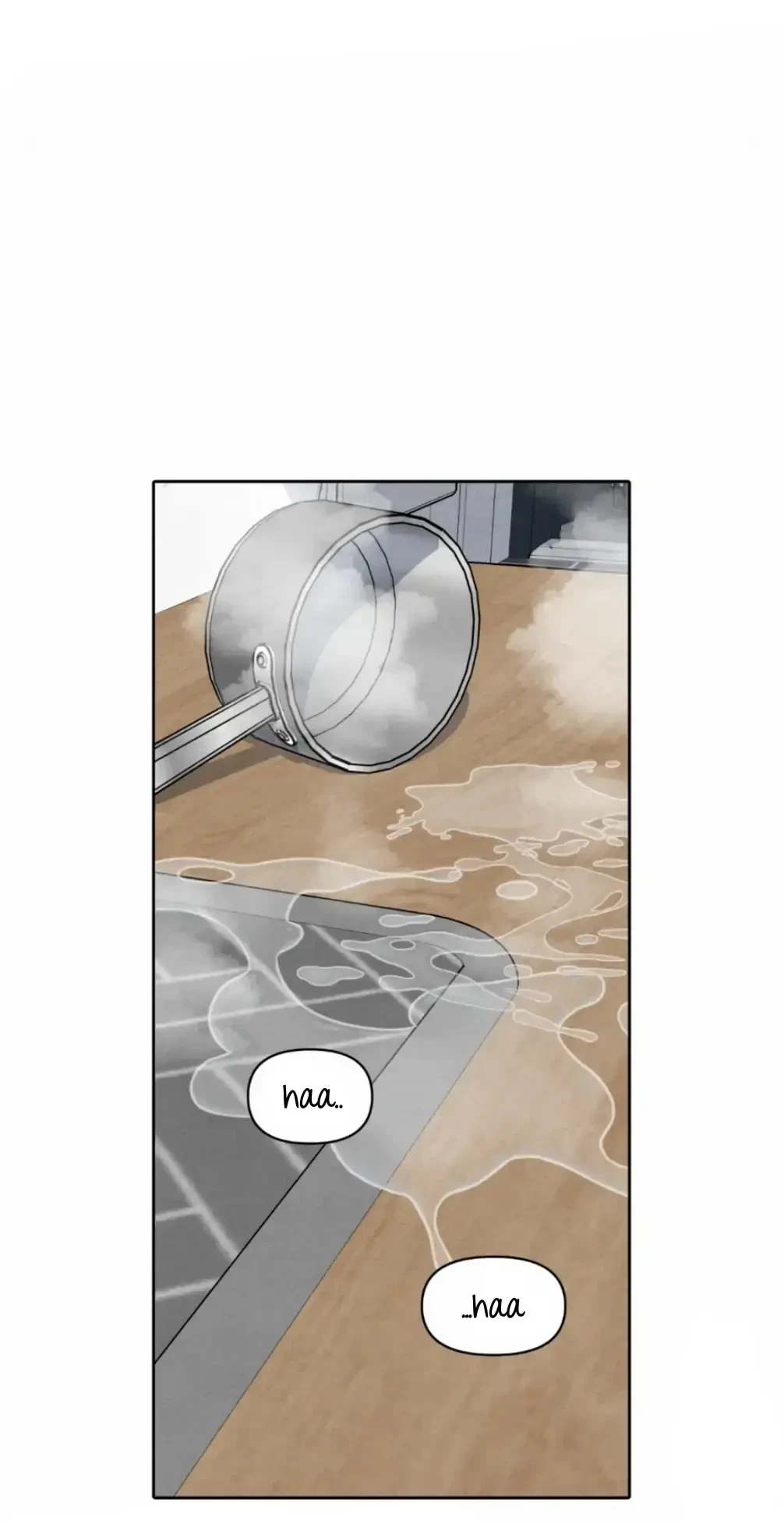 Chapter 1, page 35
