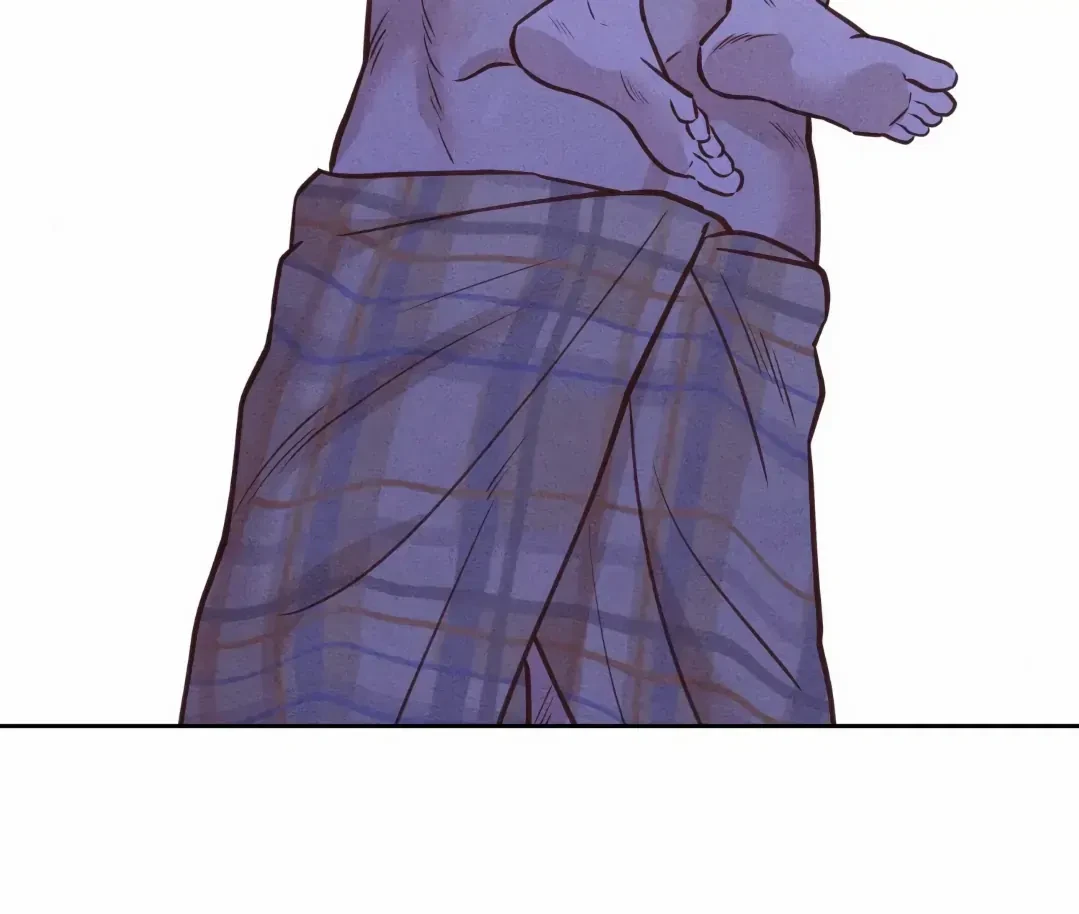 Chapter 1, page 38