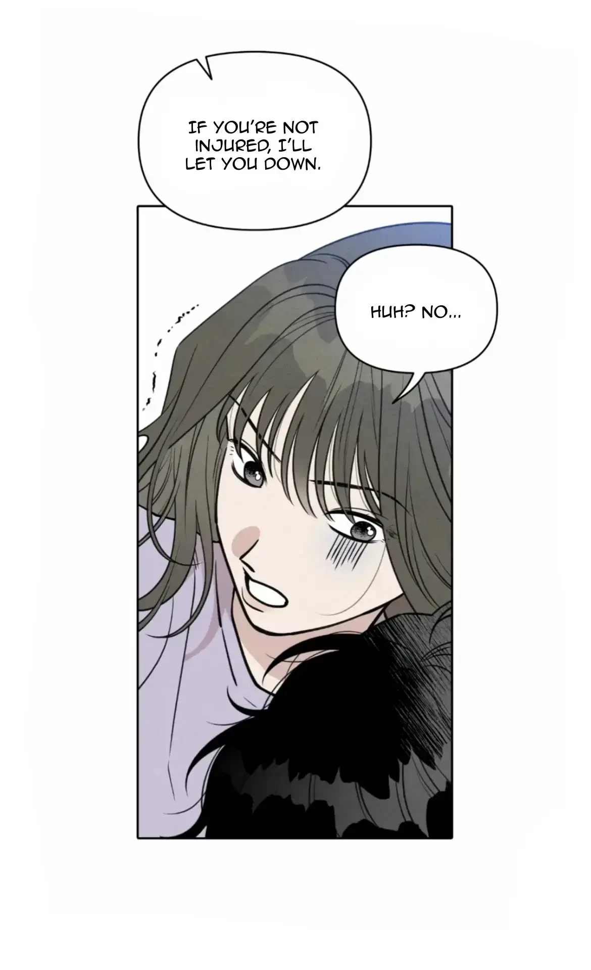 Chapter 1, page 39