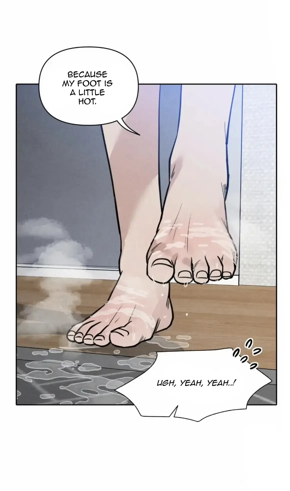 Chapter 1, page 40