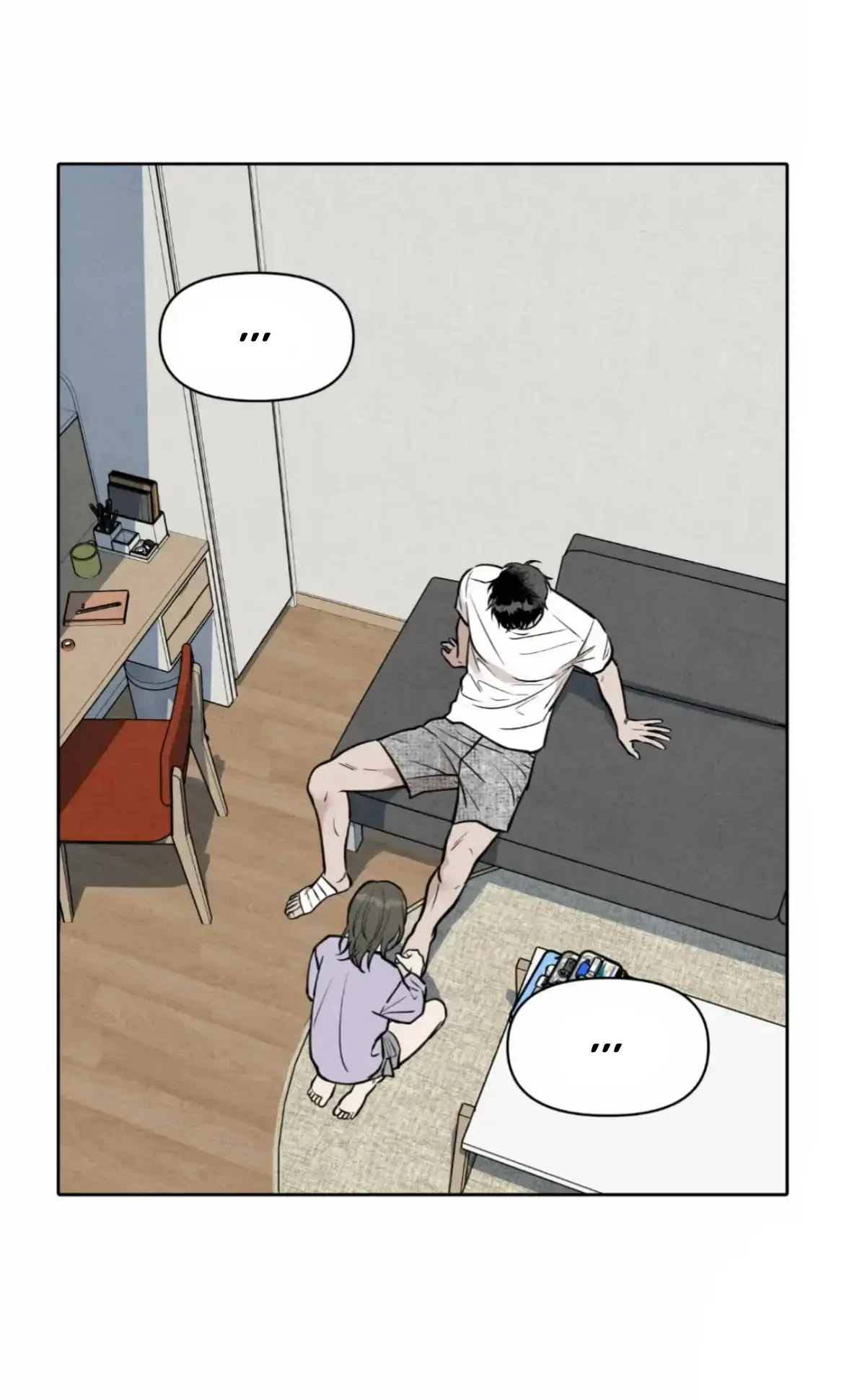 Chapter 1, page 42