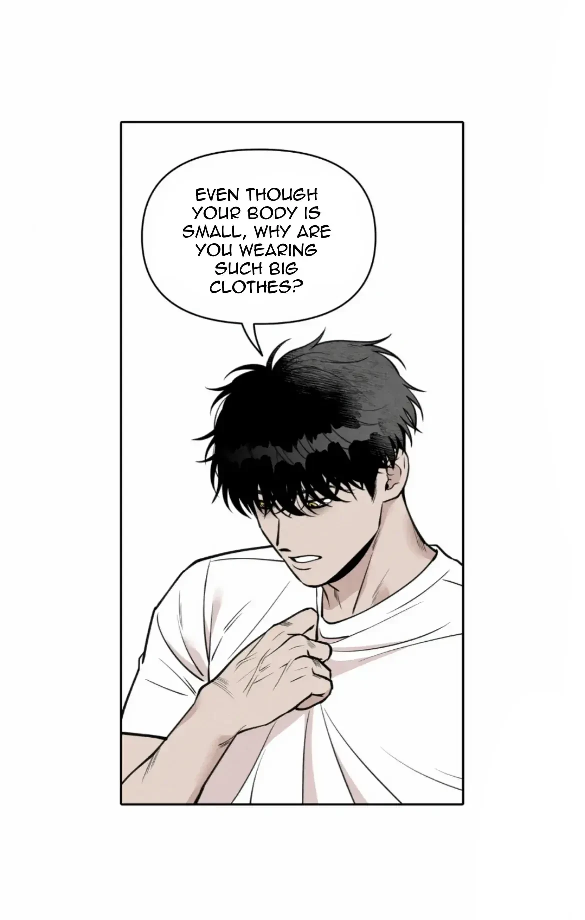 Chapter 1, page 43