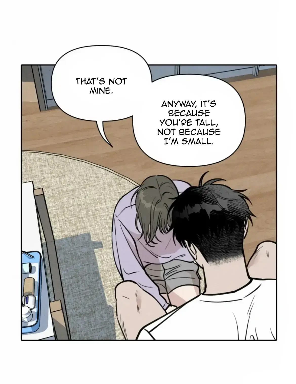 Chapter 1, page 44