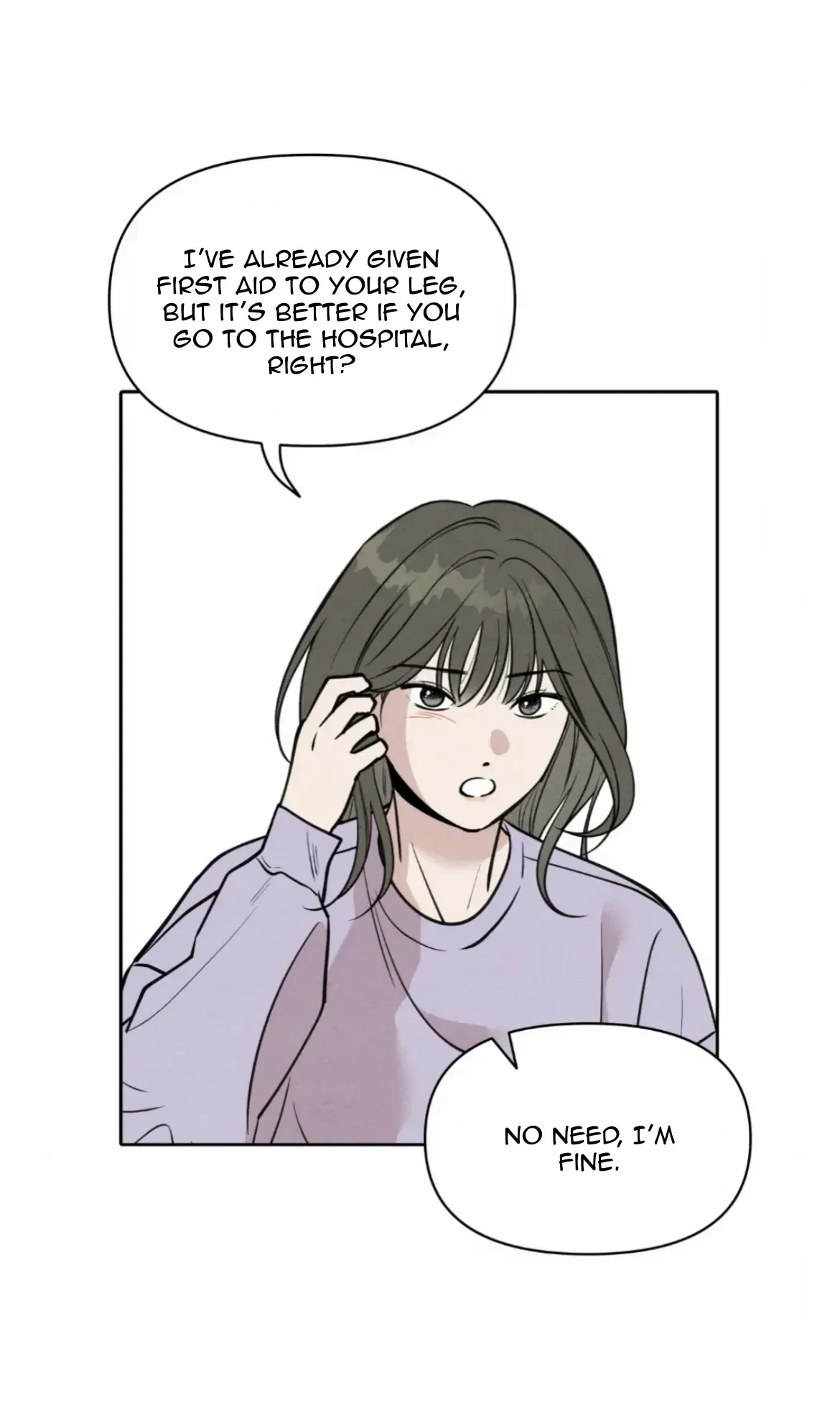 Chapter 1, page 45