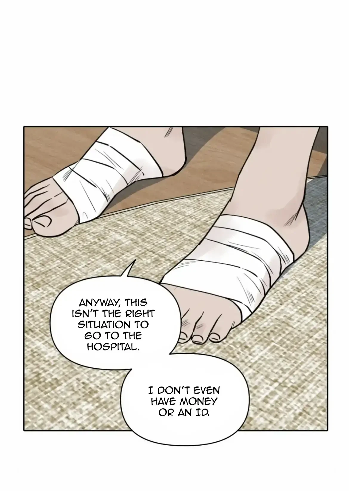 Chapter 1, page 46