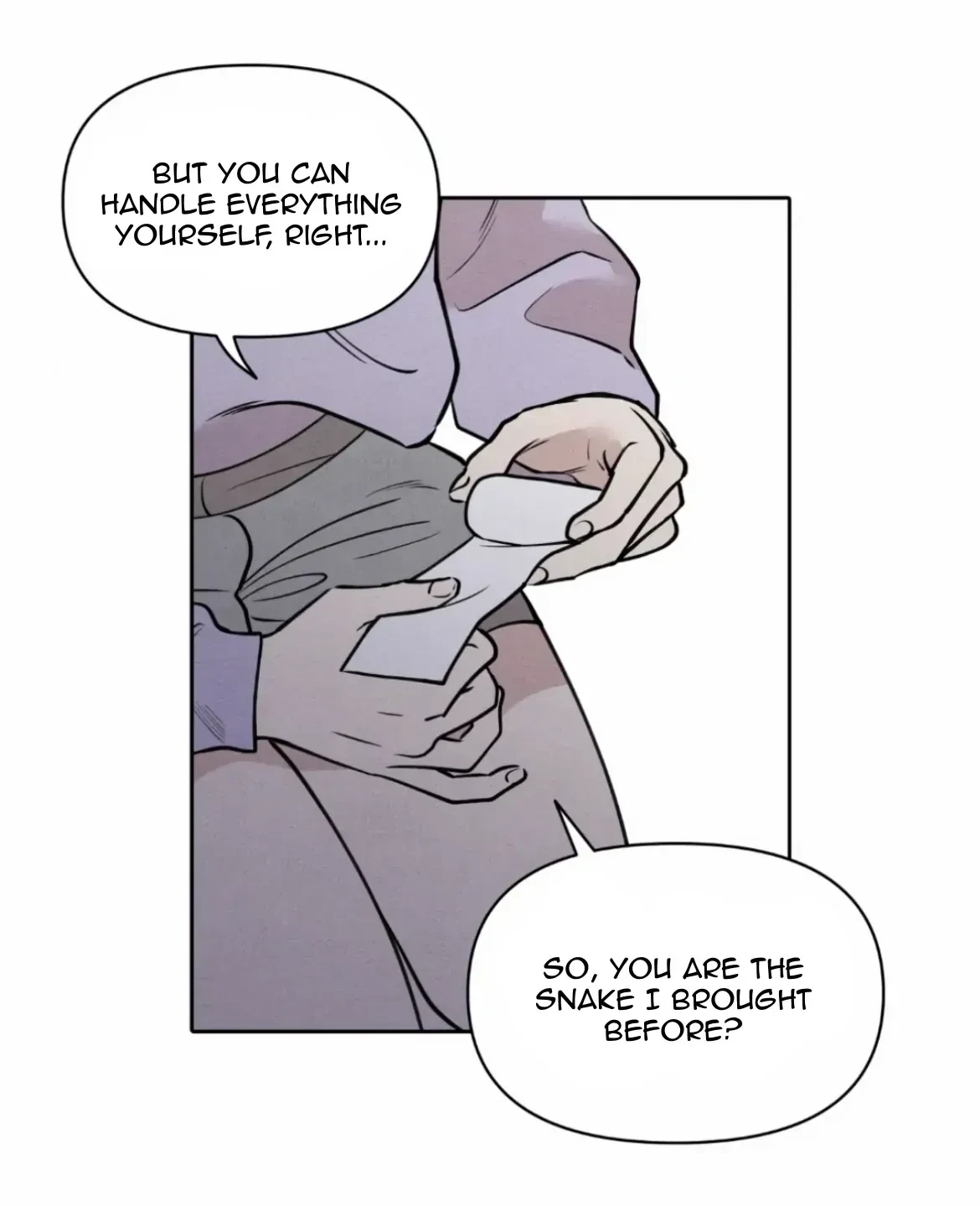 Chapter 1, page 47