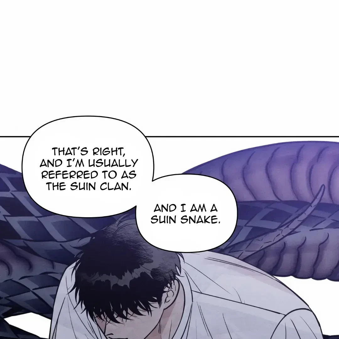 Chapter 1, page 48