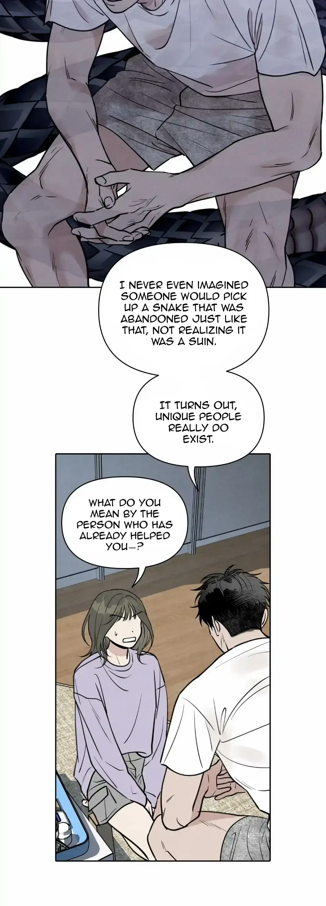 Chapter 1, page 49