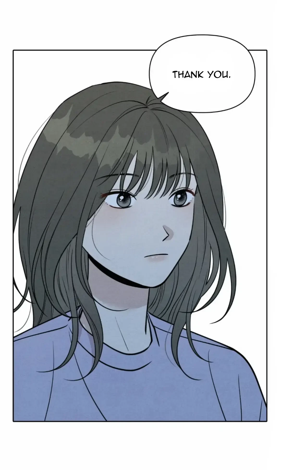 Chapter 1, page 50