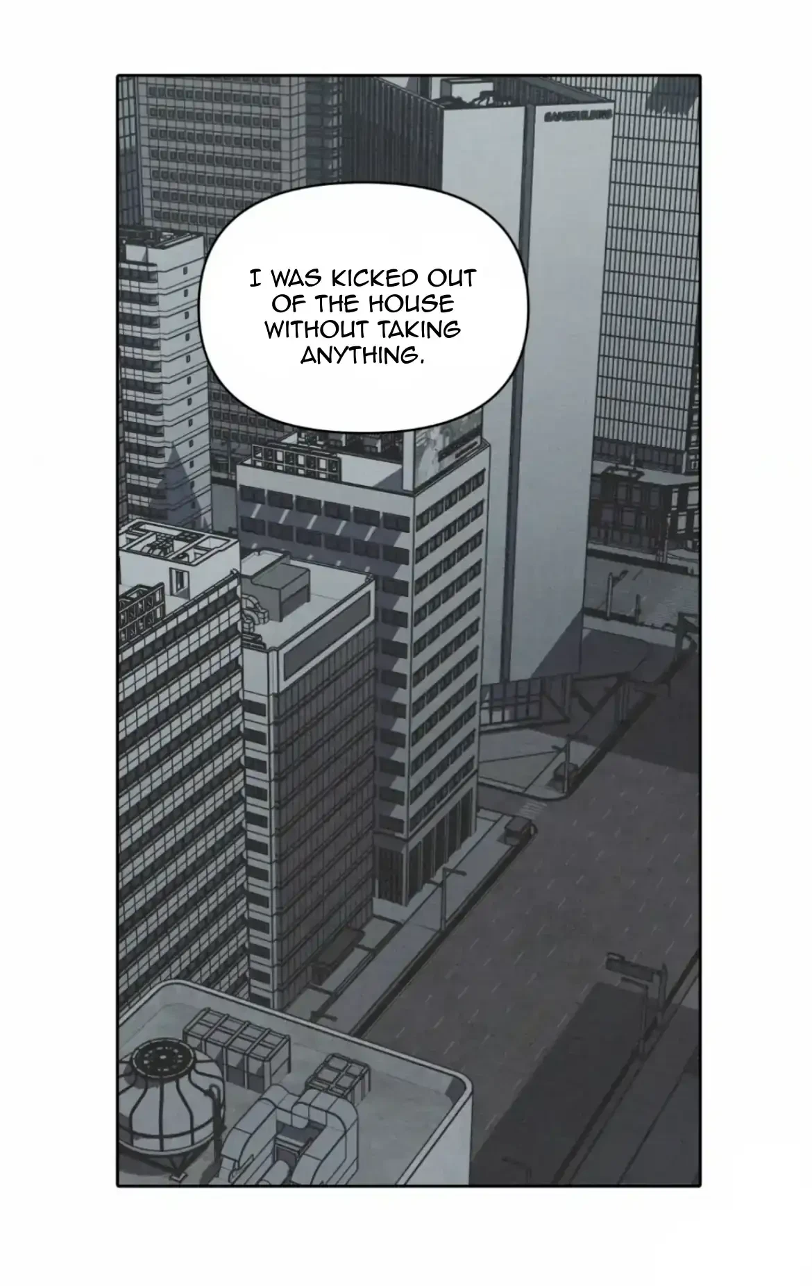 Chapter 1, page 51