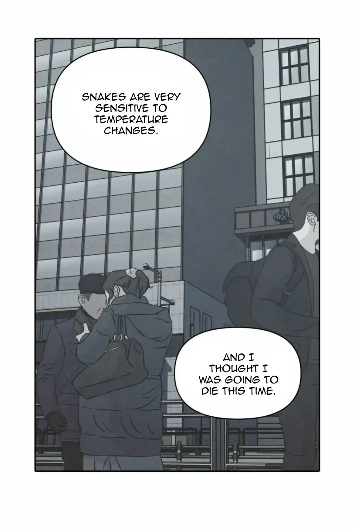 Chapter 1, page 52