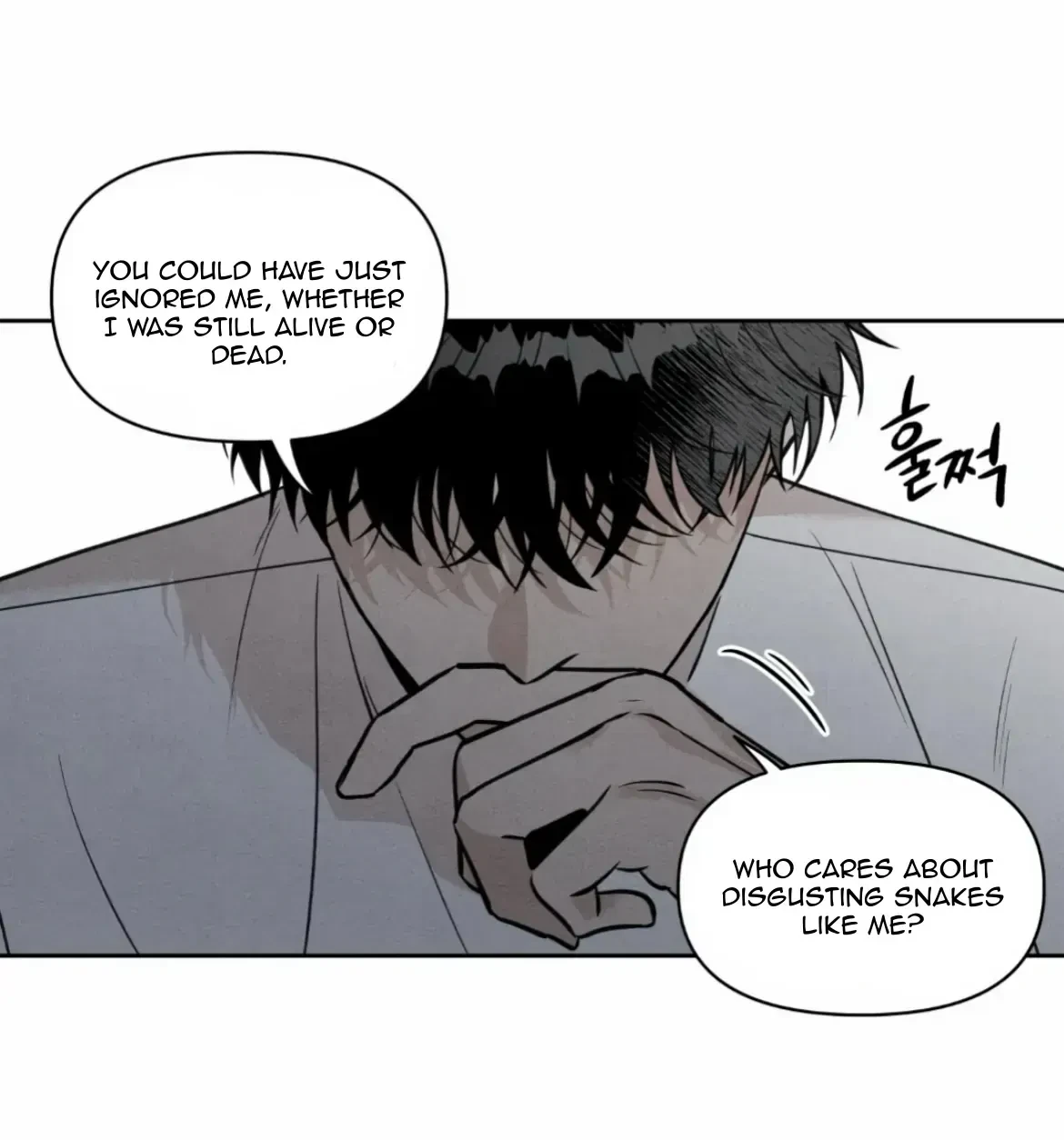 Chapter 1, page 53