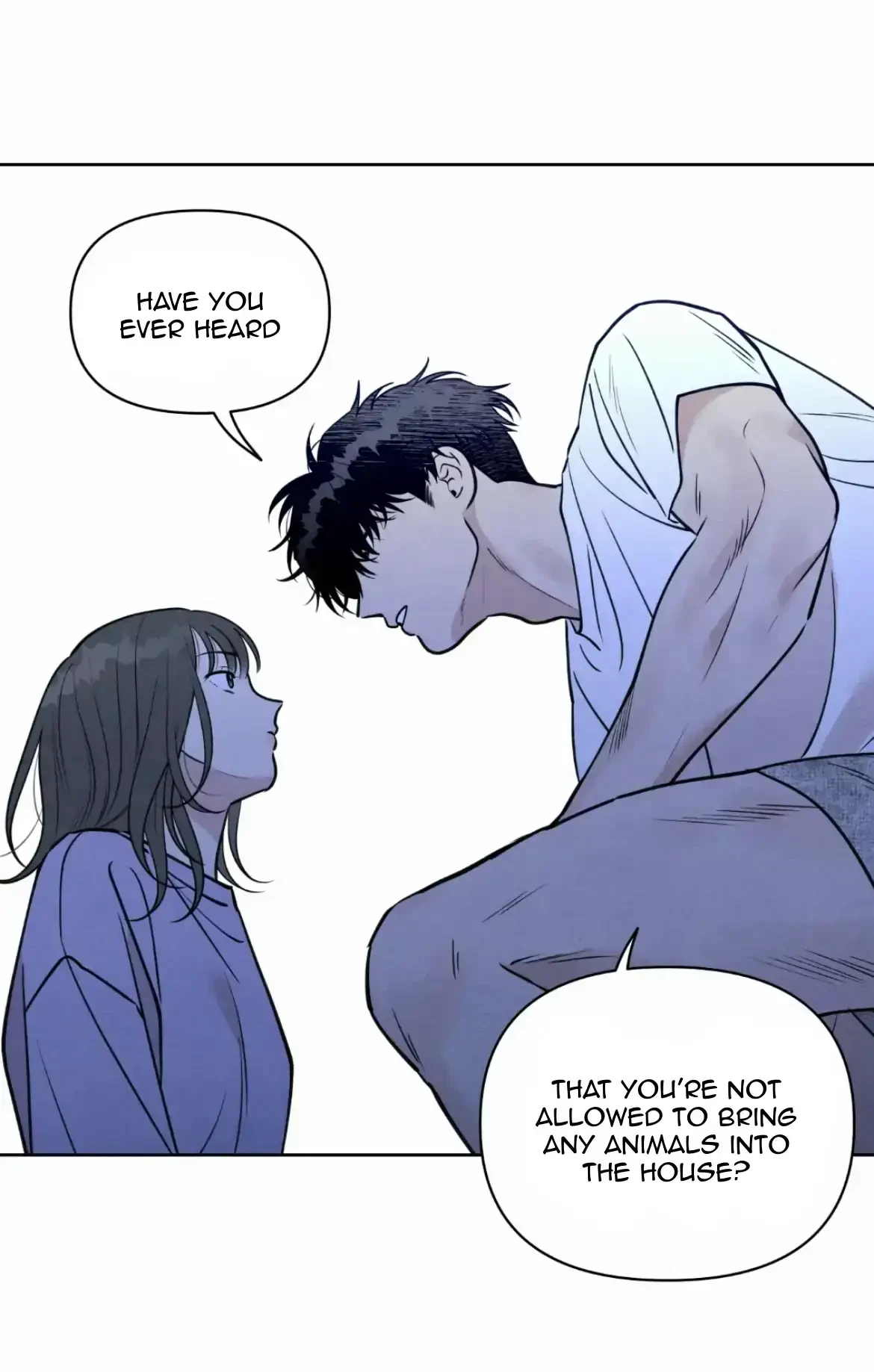 Chapter 1, page 57