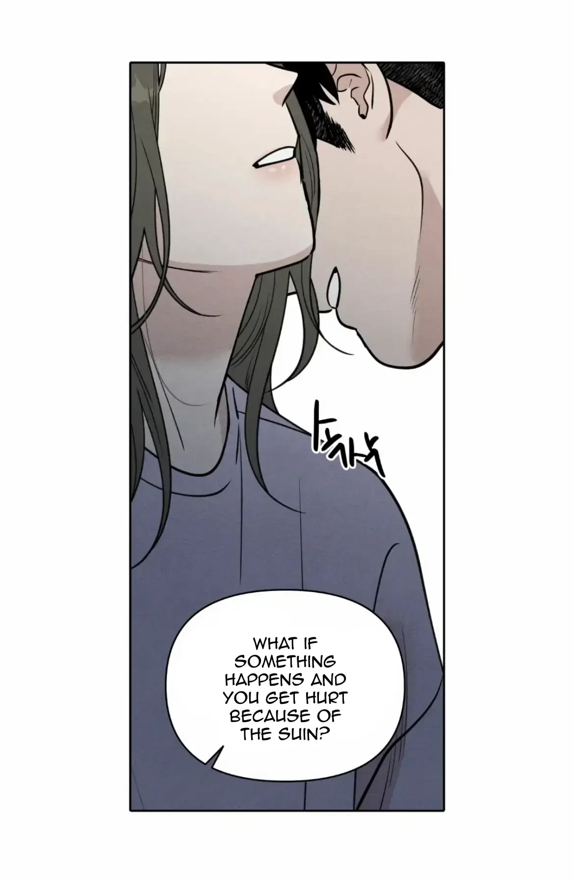 Chapter 1, page 58