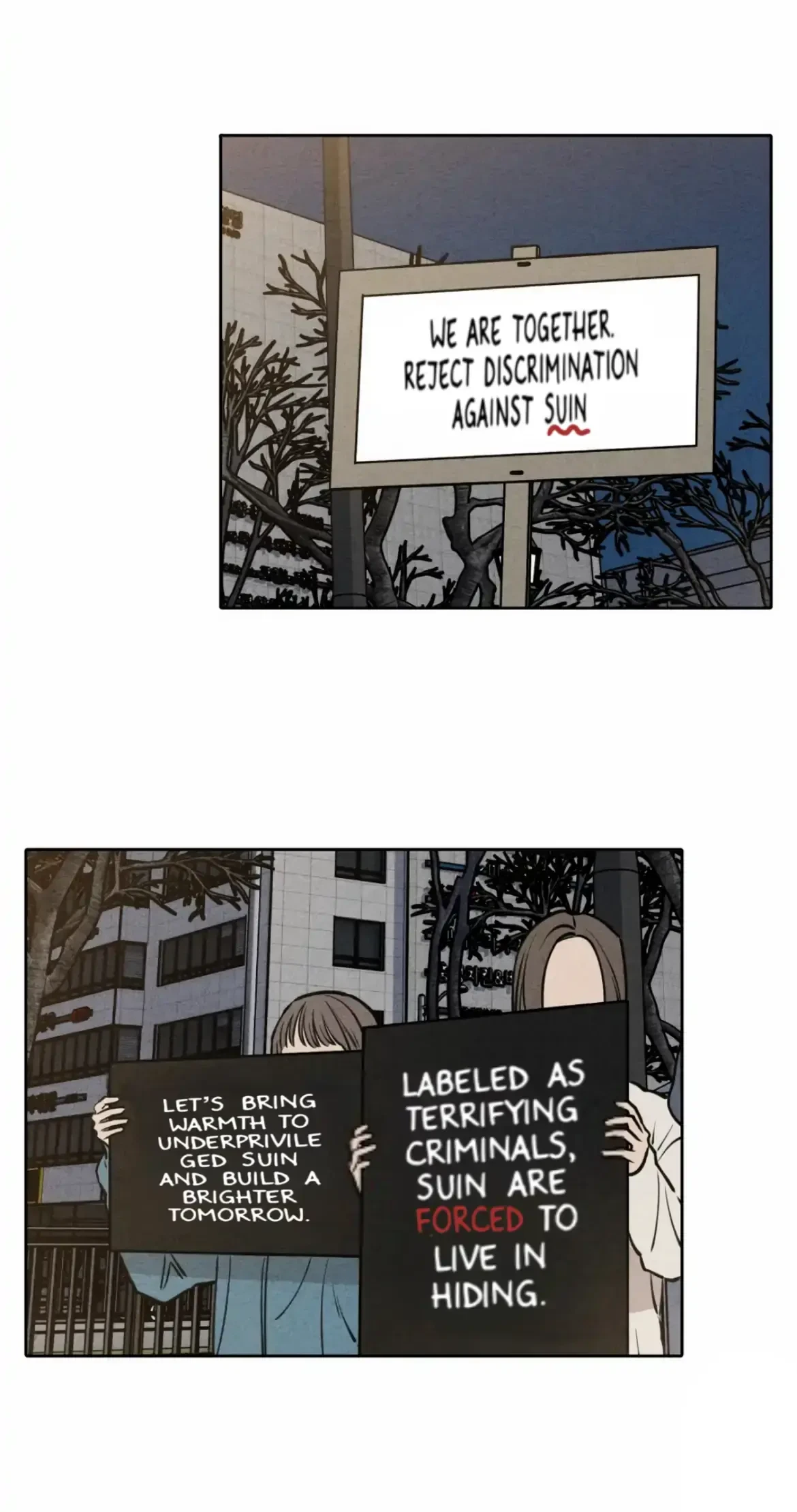 Chapter 1, page 6