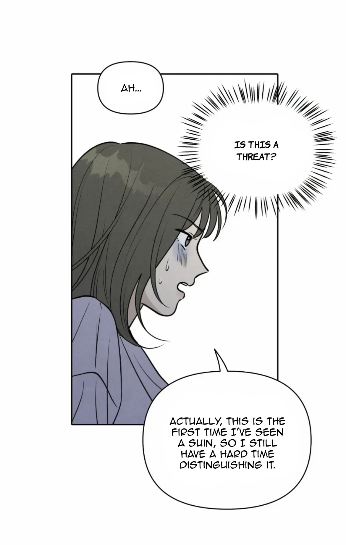 Chapter 1, page 60