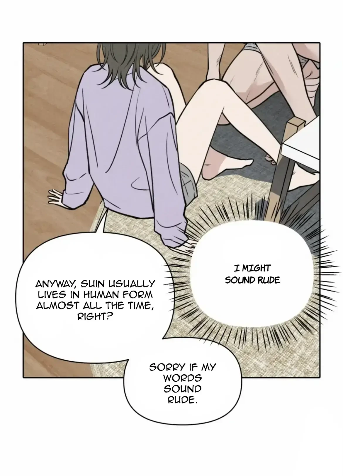 Chapter 1, page 61