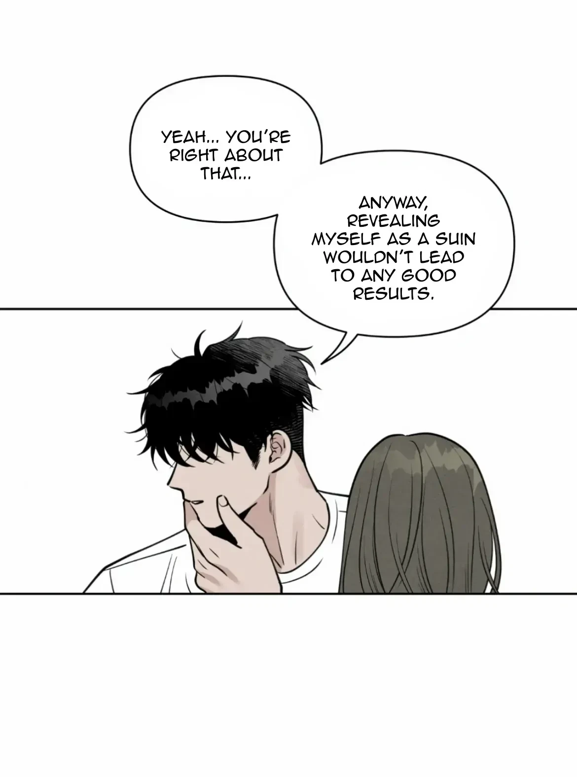 Chapter 1, page 62