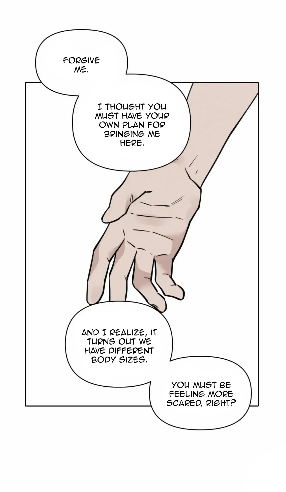 Chapter 1, page 63