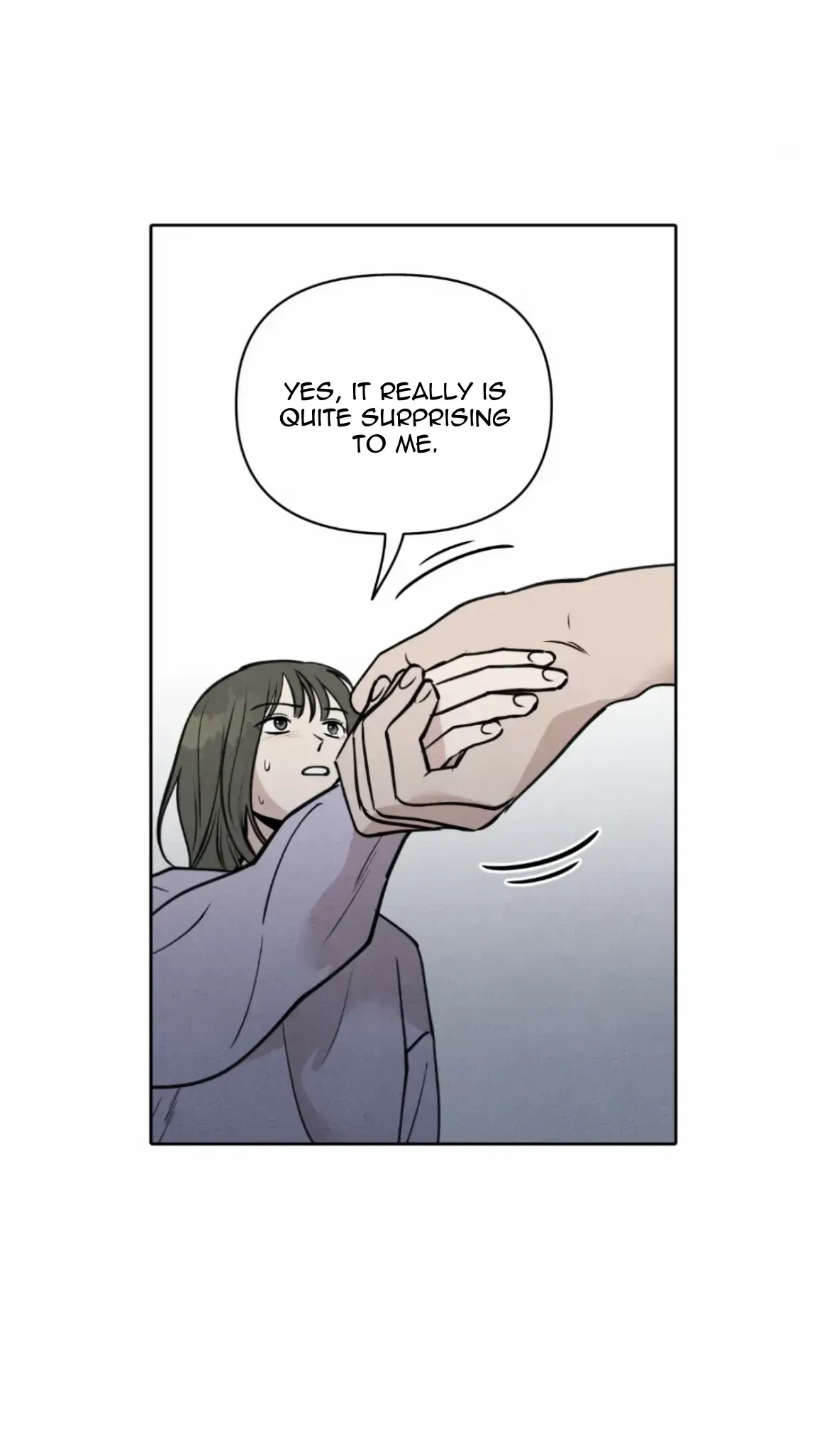 Chapter 1, page 64