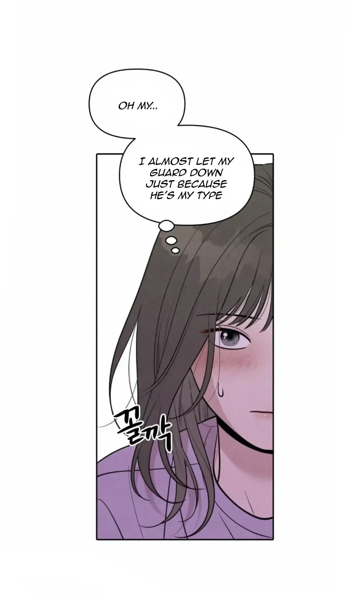 Chapter 1, page 65