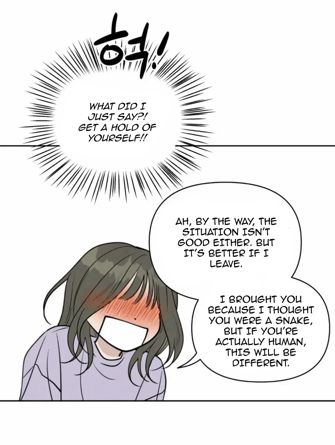 Chapter 1, page 67