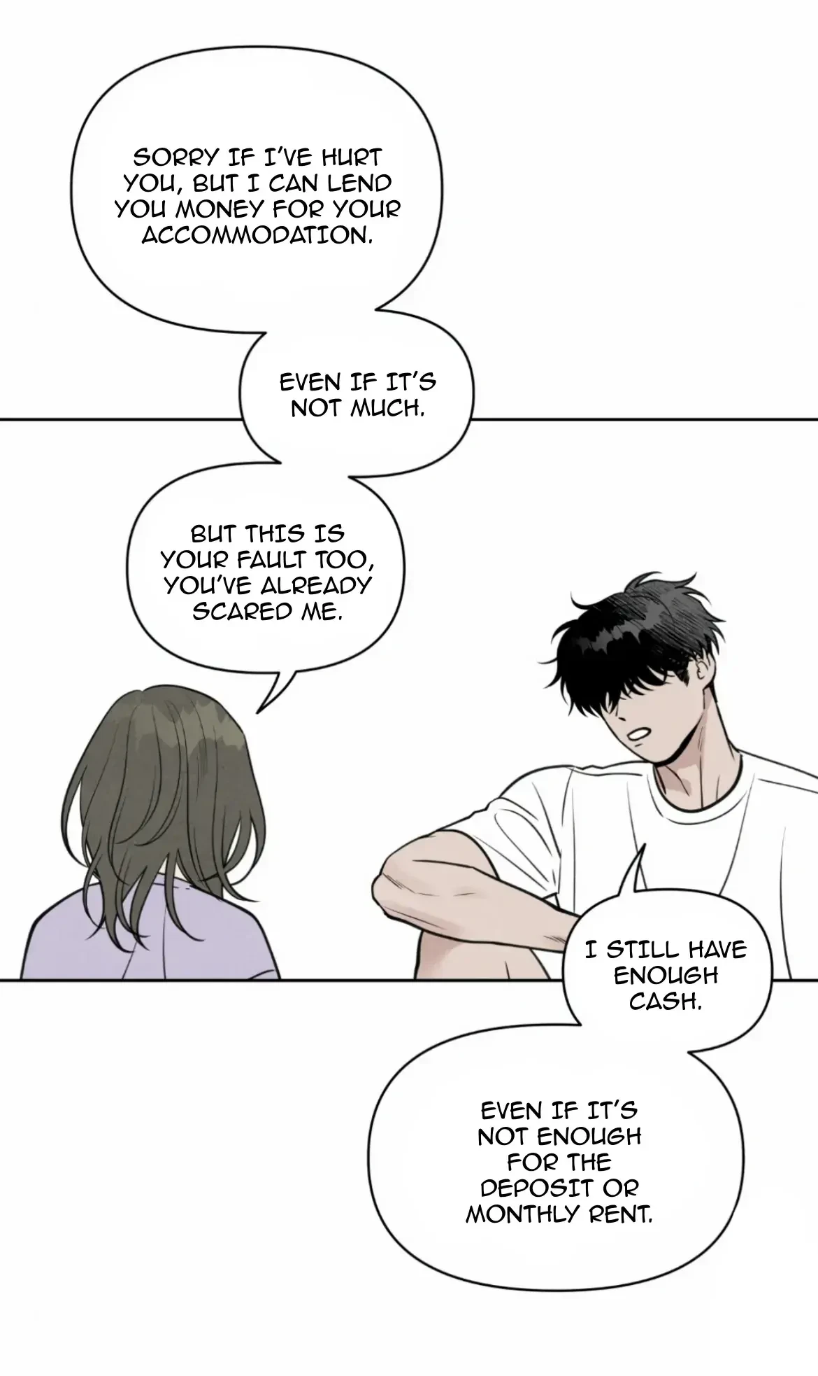 Chapter 1, page 68