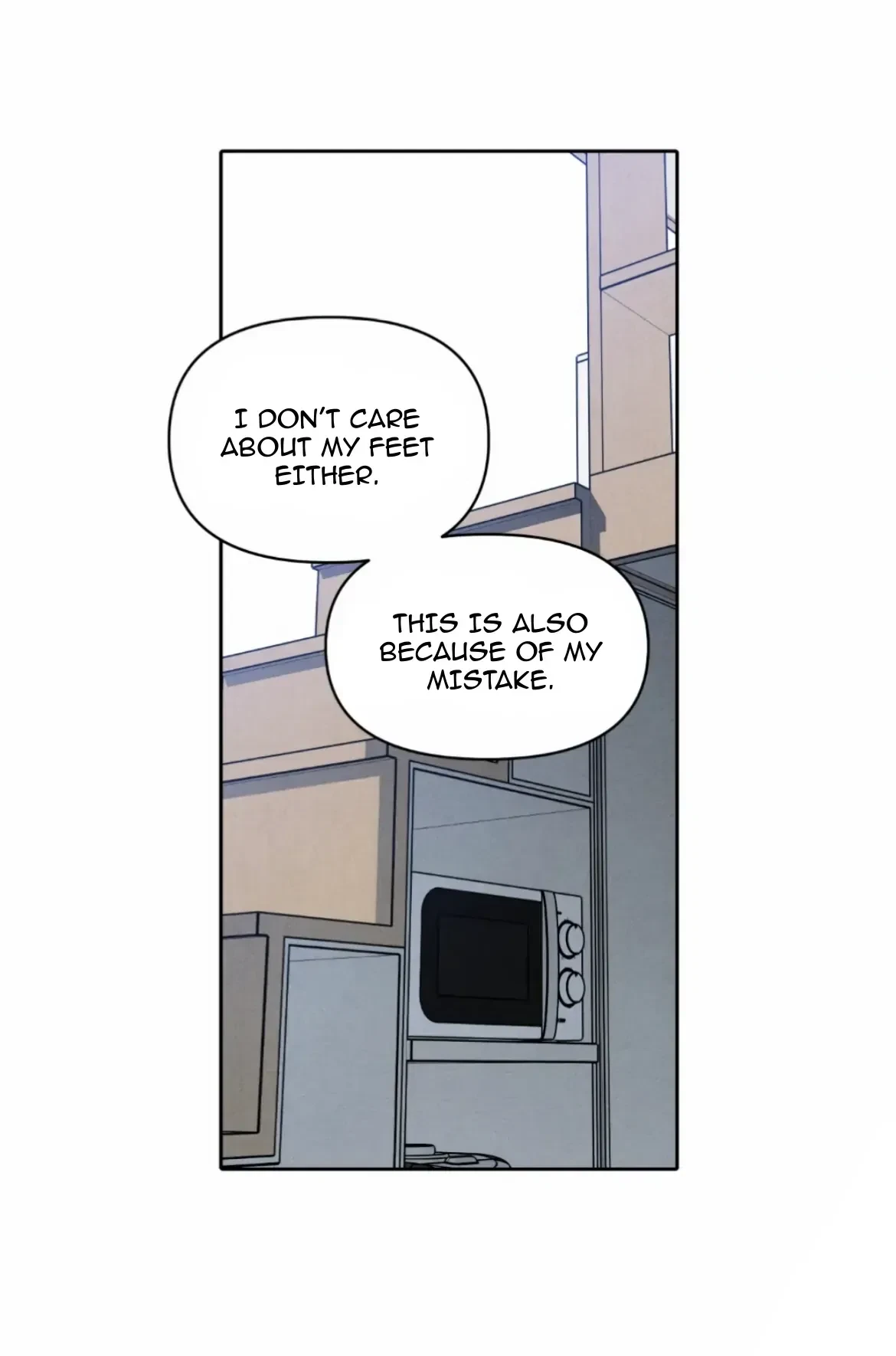 Chapter 1, page 69