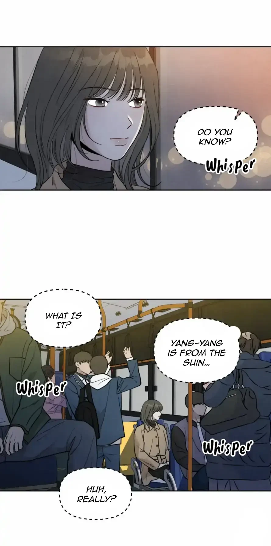 Chapter 1, page 7