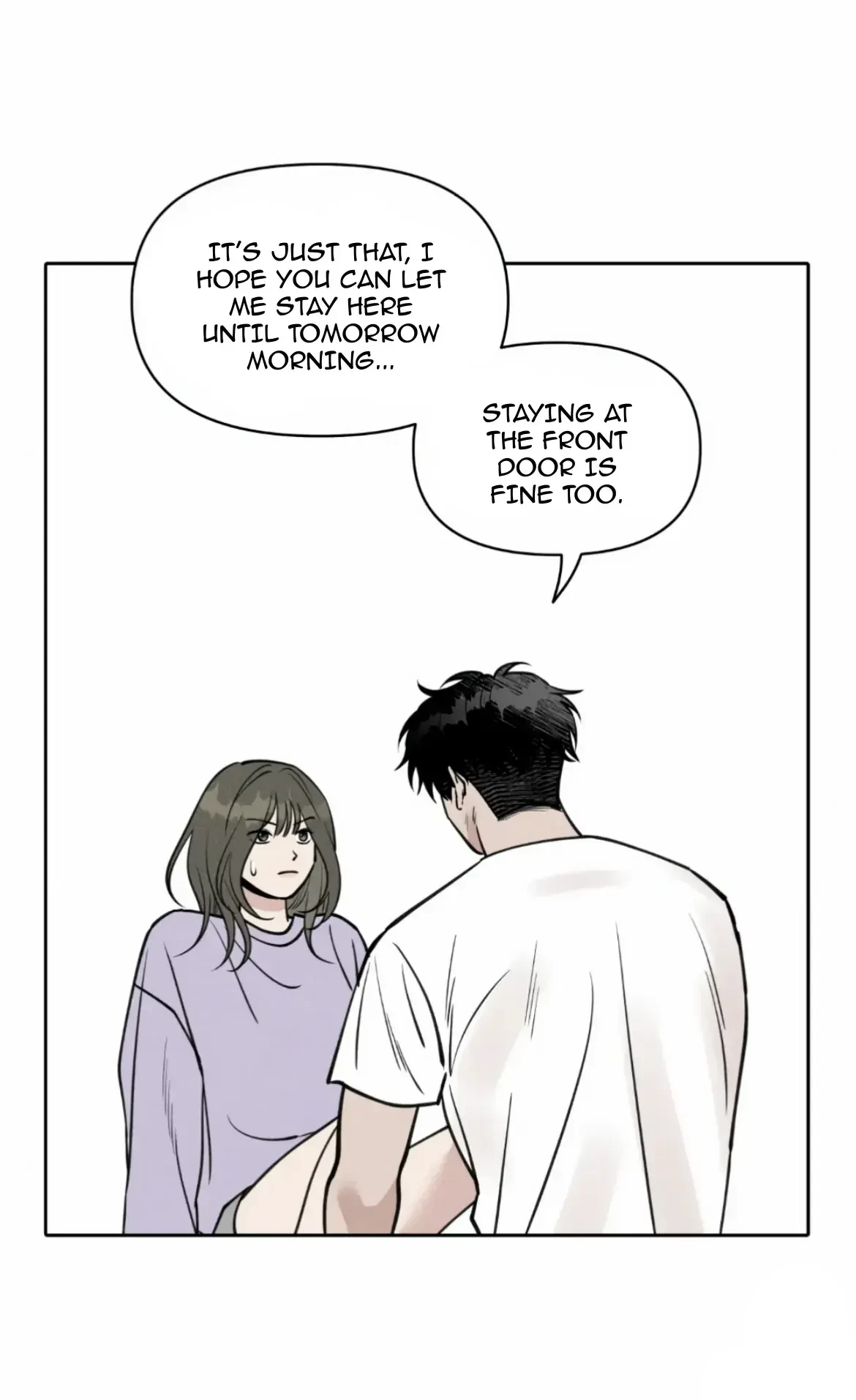 Chapter 1, page 70