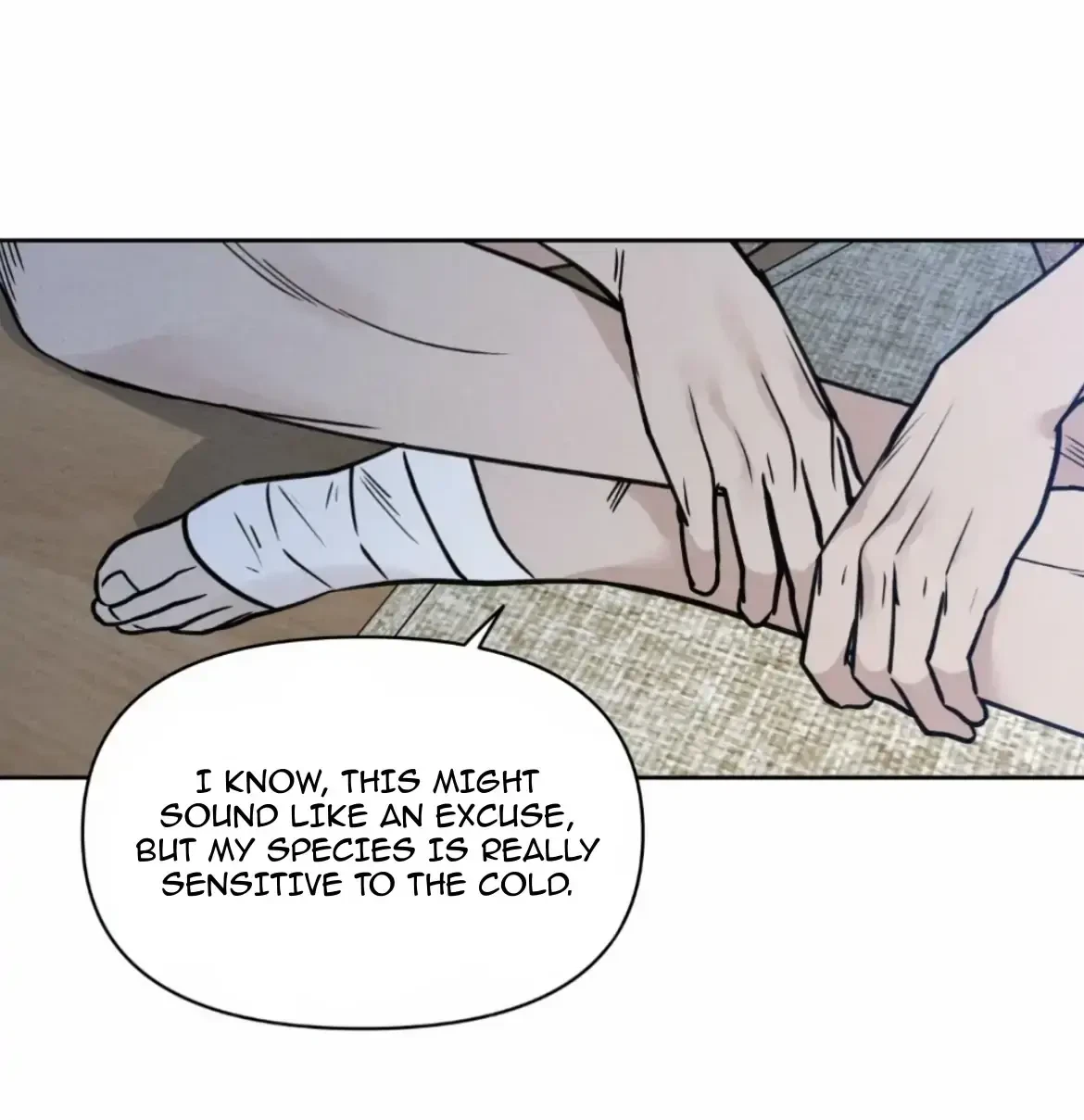 Chapter 1, page 71